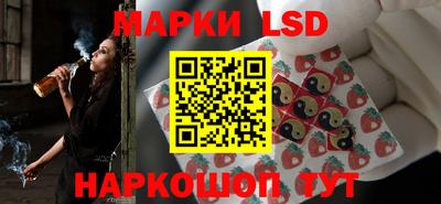 mdpv Нарткала