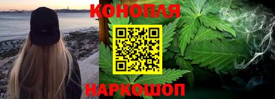 mdpv Нарткала