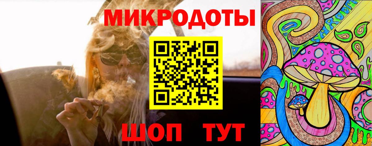 Волхов  Галлюциногенные грибы Magic Shrooms  Вход с VPN  Галлюциногенные грибы Psilocybe 